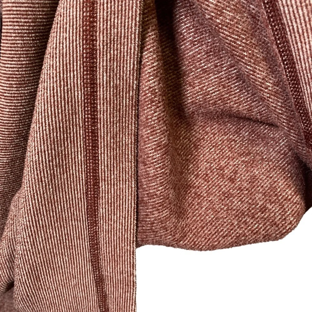 The North Face Funnel Neck Pullover